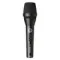 AKG P5S Black
