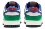 Кроссовки Nike Dunk