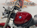 BMW R1100R , 1998