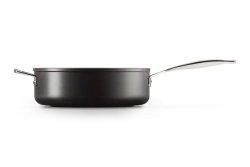 Le Creuset Сковорода с антипригарным покрытием PRO 29 см 5,4 л