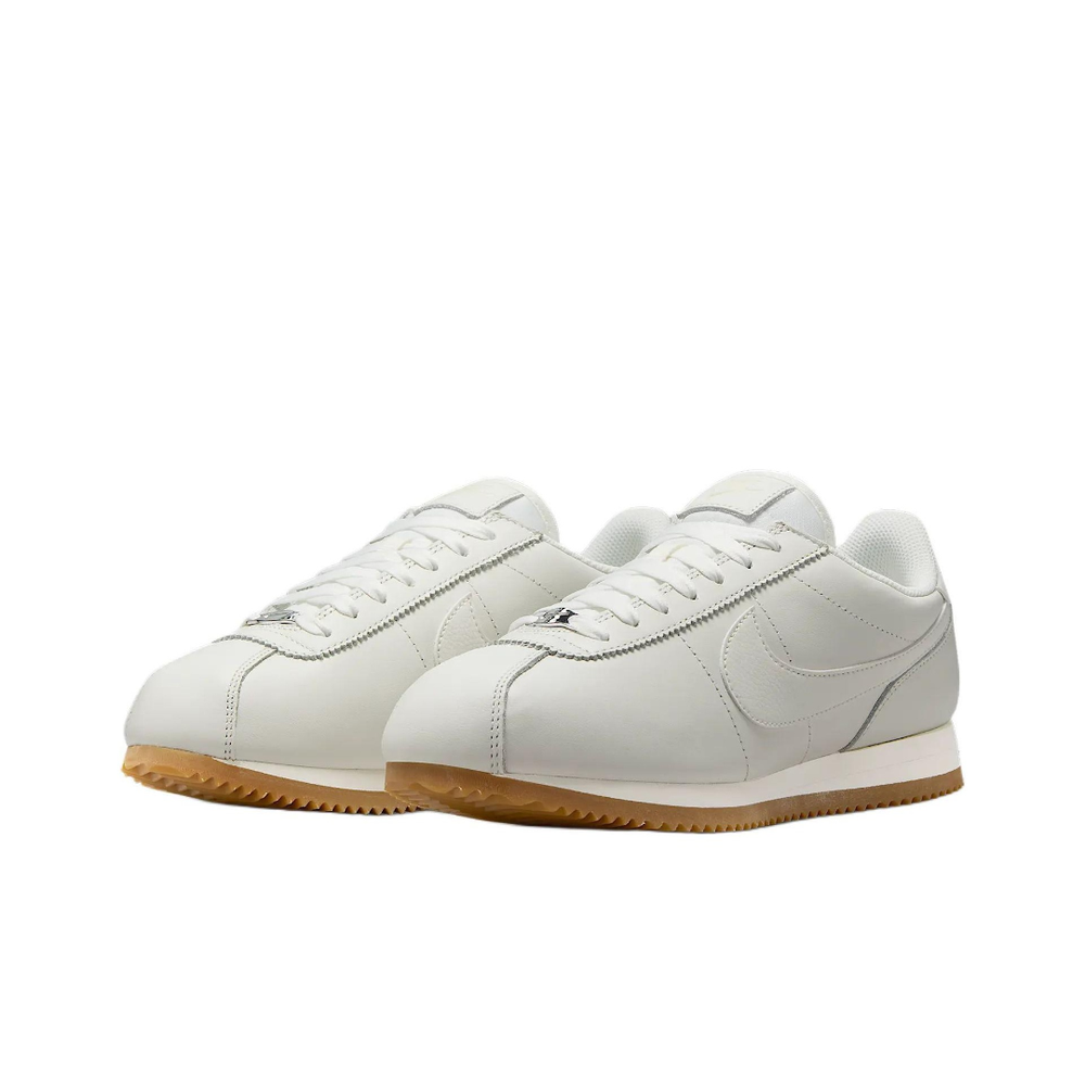 Женские кроссовки Nike Cortez SE 'Sail' HV6936-133