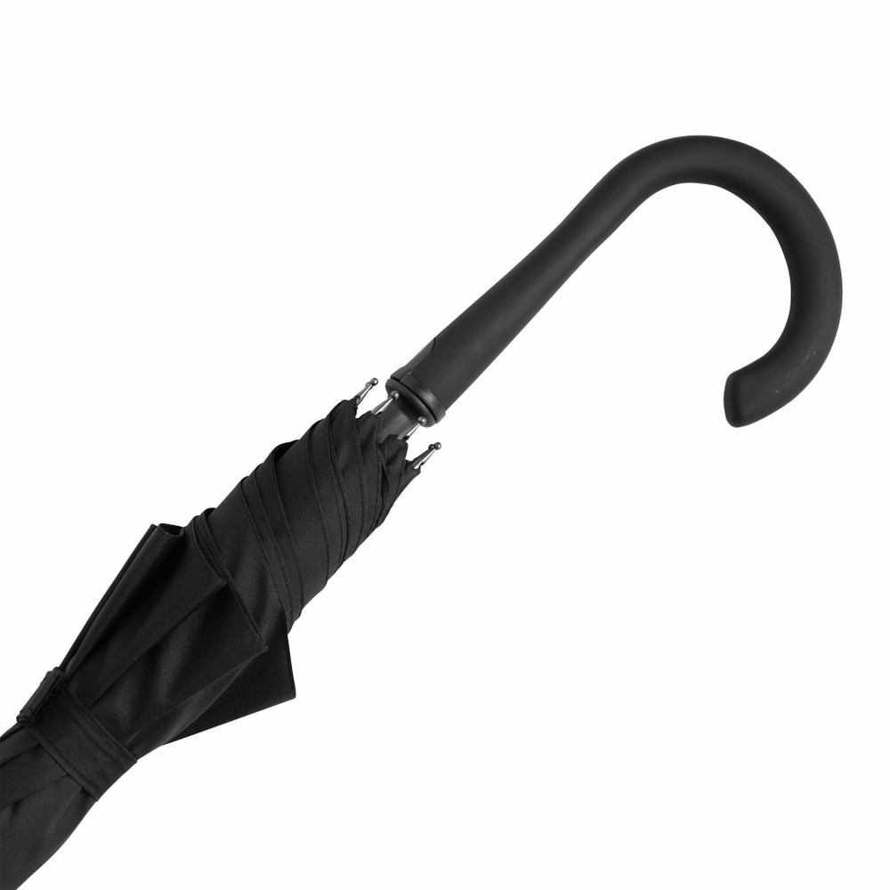 Автоматический зонт LAMBARDA