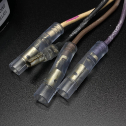 Триггер TRIGGER (Quicksilver)