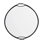 Отражатель Falcon Eyes CFR-32T HL