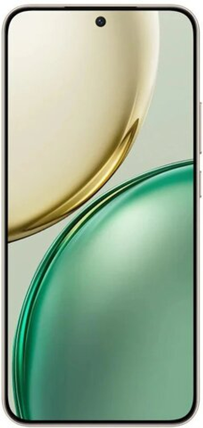 Honor X9d 8/256Gb RU Sunrise Gold