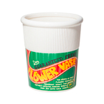 Ваза для цветов corner shop, noodle pot, 12,5 см