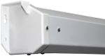 Экран  Digis DSEM-162806m
