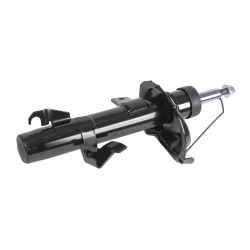 Амортизатор GANZ передний (газомасляный) L Volvo C30 / C70 / S40 / V50 Арт.: GIK02898