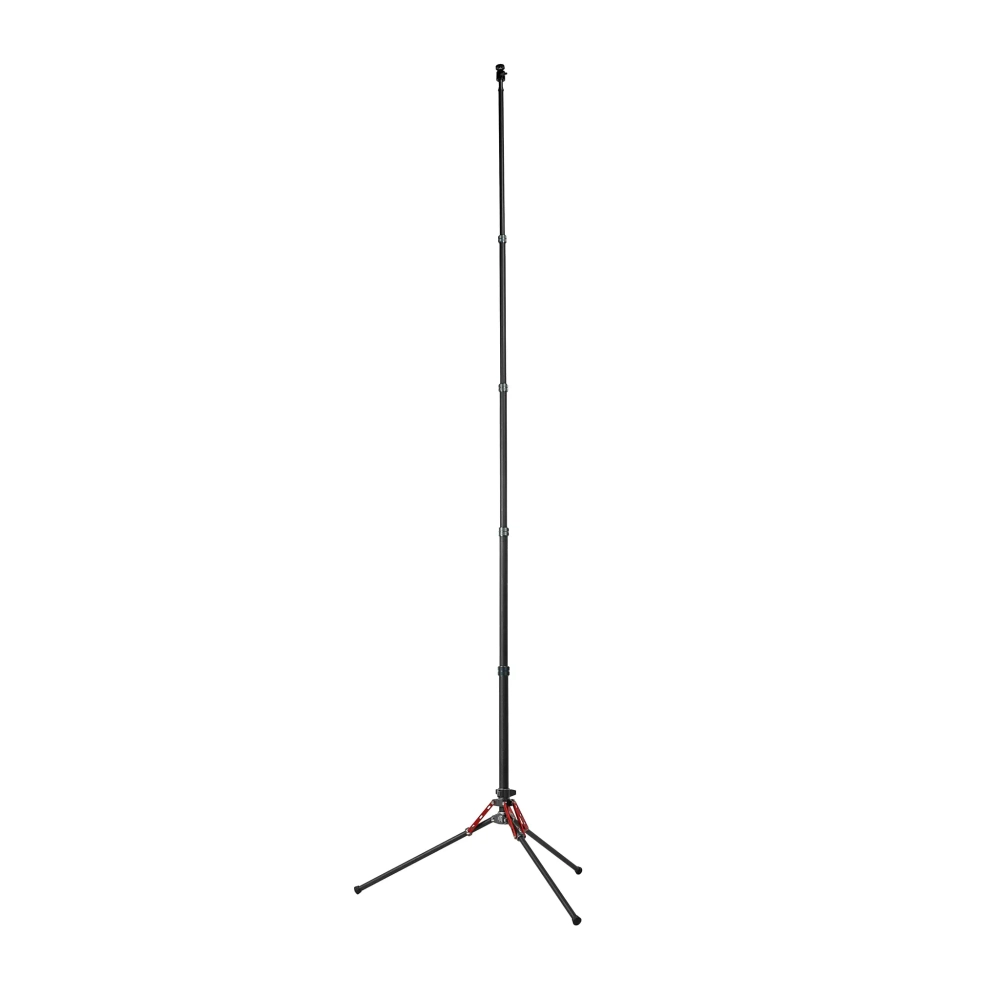 Стойка-тренога Falcon Eyes LiteStand 260C