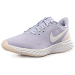 Кроссовки Nike Revolution 5 (Женская размерная сетка)