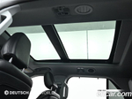 Ford Explorer 6 Generation 2.3 Limited 4WD (11.2020)