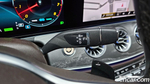 Mercedes-Benz CLS-Class C257 CLS450 4MATIC AMG Line (06.2021)
