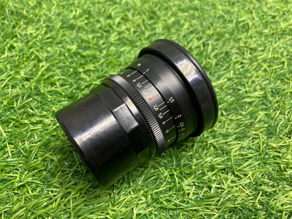 Jupiter-12