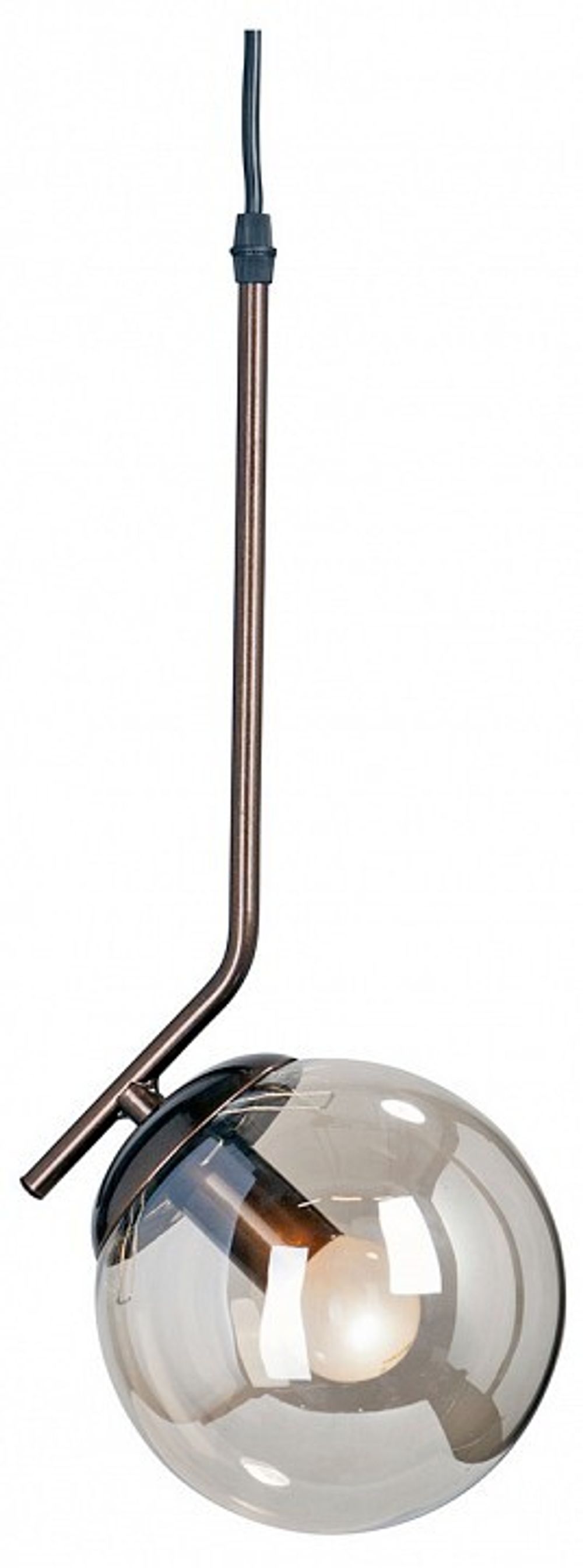 Подвесной светильник Vitaluce  V4958-7/1S