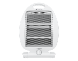 Инфракрасный электрический обогреватель ROYAL Clima RQH-TS800-WT