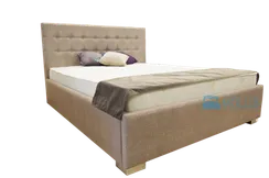 Кровать "Рим"