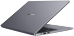 Ноутбук HONOR MagicBook X 16 BRN-F5 16" / 8 Гб / SSD 512 Гб / Win 11 / 5301AHGY