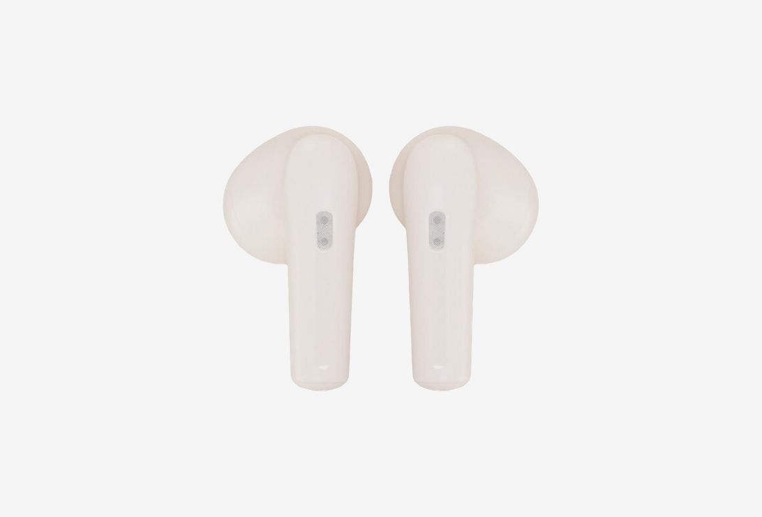 HIPER HTW-KTX16_0226330101200