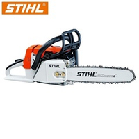 Бензопила Stihl MS 251 16" 1123-200-0790P
