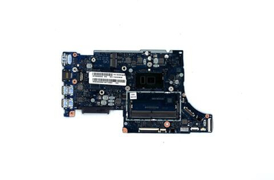 Материнская плата для ноутбука Lenovo ideapad 510S-13IKB NM-D441P WIN Intel core I3-7100U UMA BL (5B20M36009), оригинал