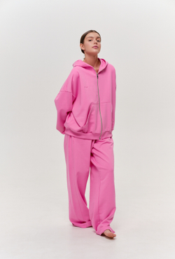 PANTS PINK ÉSME