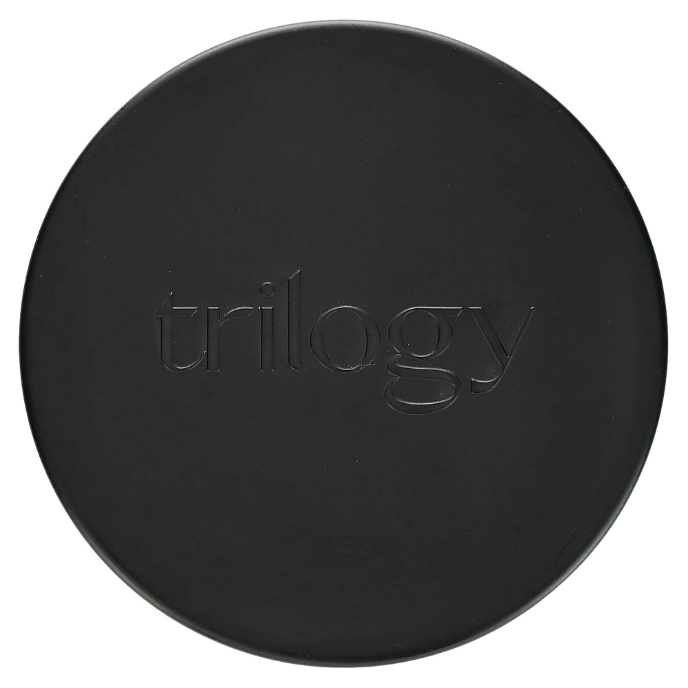 Trilogy, увлажняющий крем, 60 мл (2 жидк. унции)