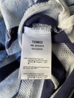 Поло Timberland, 110