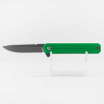 Нож карманный XY-VG