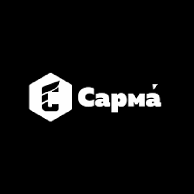 САРМА 360 120g