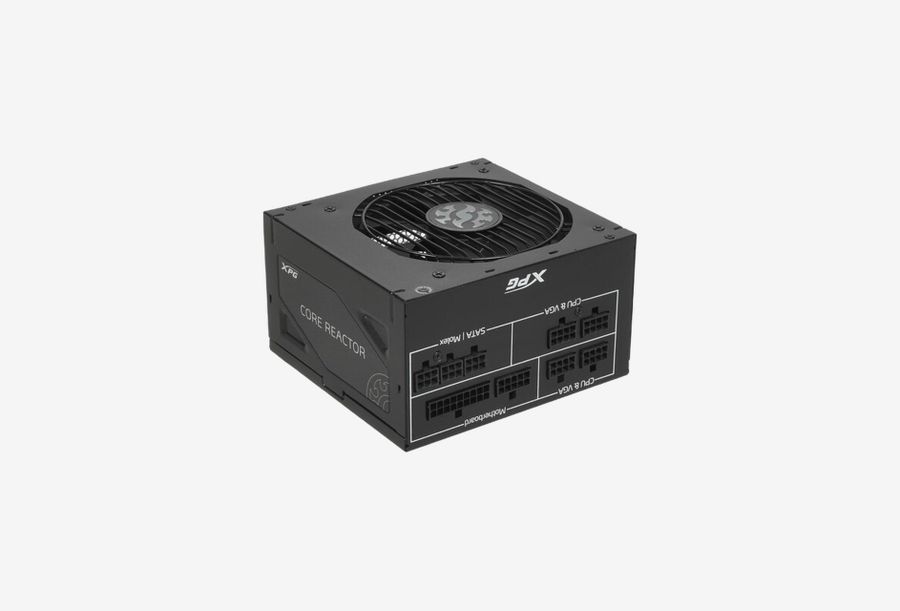 COREREACTOR650G-BKCEU_0126709110331