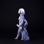 «Юный юрист»