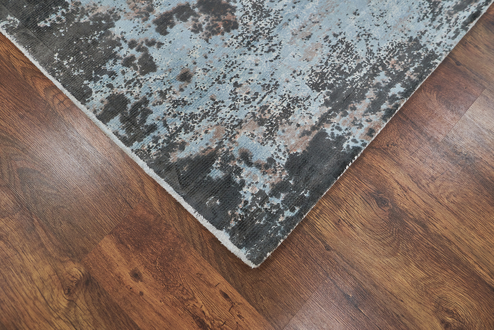 Ковер 160х230 Garda Decor Modesto 75-MDT-05 160*230