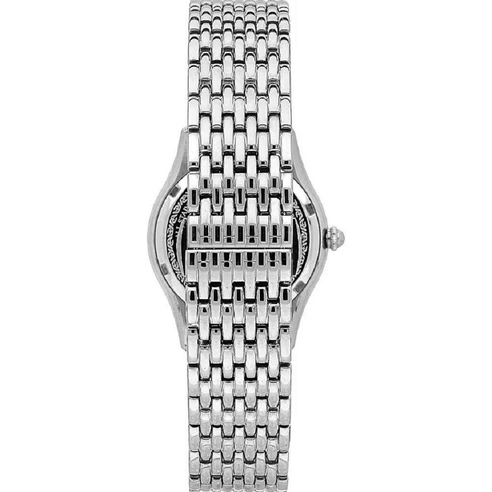 Philip Watch R8253208519