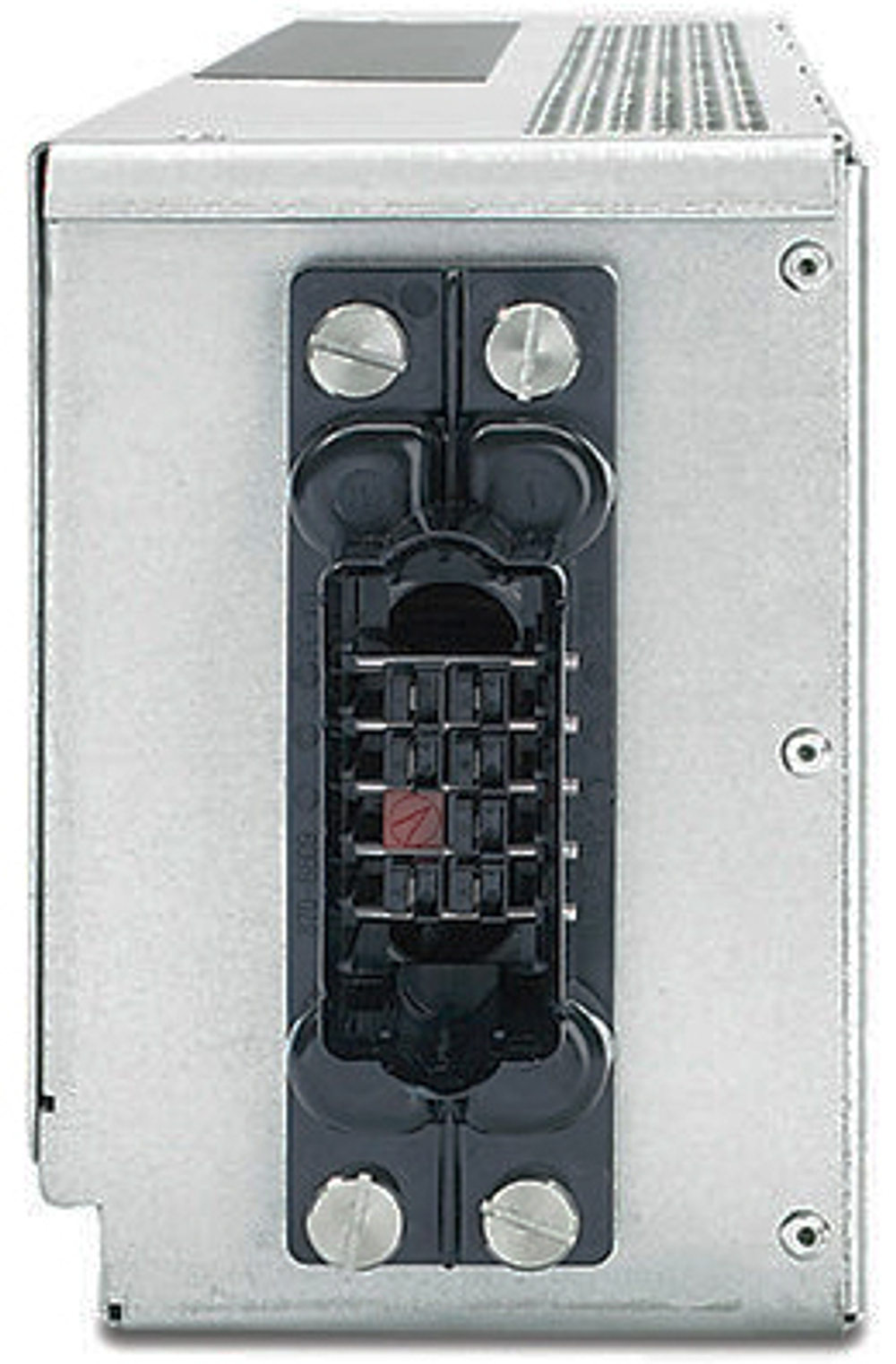 Батарейный блок  APC SYBTU2-PLP