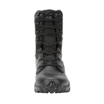 MAGNUM Crew Outdoor Boots Men"s Black Wide Fit