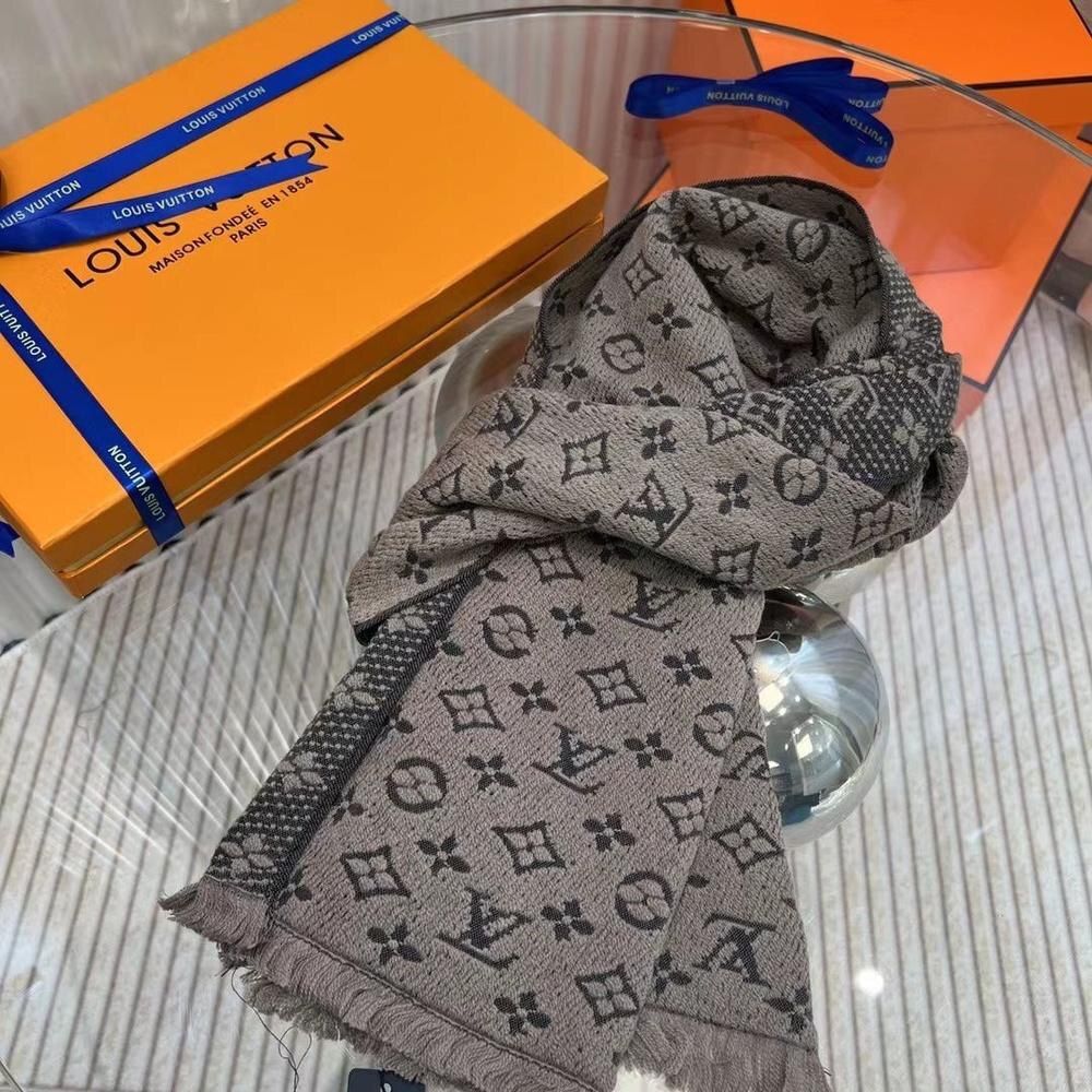Купальные шорты Louis Vuitton