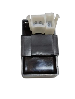 Коммутатор для квадроцикла, мотоцикла 125cc-150cc 4T CDI