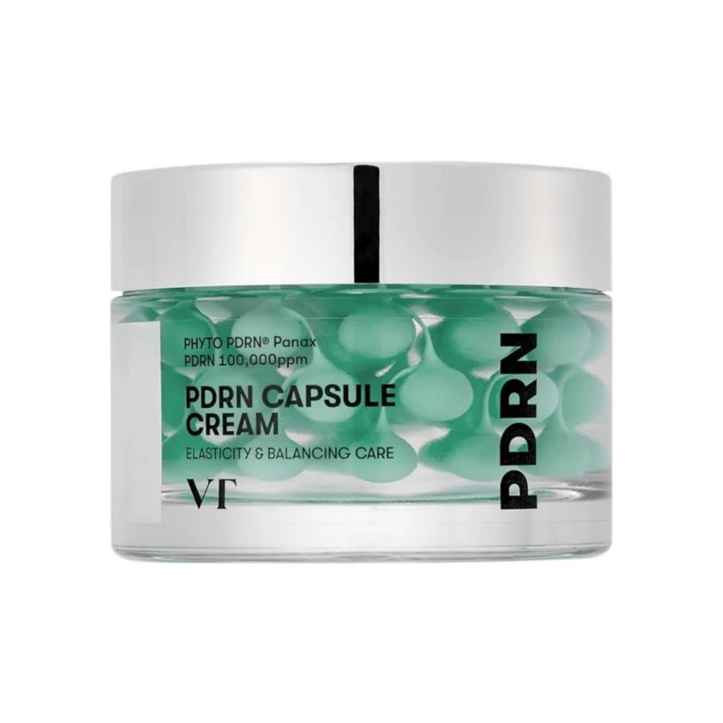 VT Cosmetics PDRN Capsule Cream 100/ 50ml