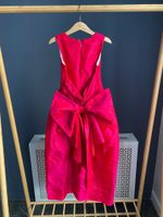 Платье Lazy Francis с ободком, 116