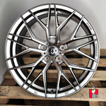 Комплект дисков Vorsteiner VFF-107 FlowForm 18x8 et35 5x112