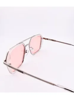 Santarelli Солнцезащитные очки хамелеон фотохромные