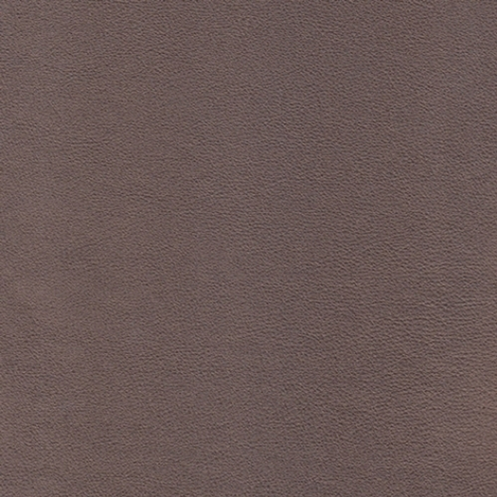 Искусственная кожа Polo perlamutr koriza (Поло перламутр корица)