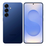Samsung Galaxy S25 12/512Gb Navy, синий