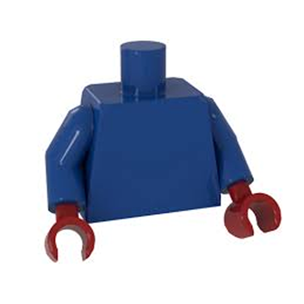 Торс от Сноубордиста / Парня-Фейерверка 973c024