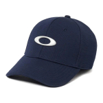 Oakley Polyester Baseball Кепка