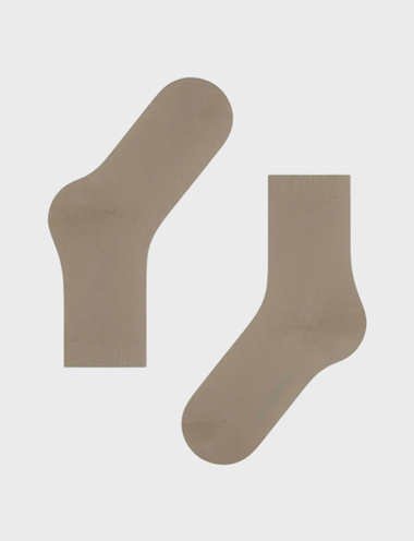 Носки FALKE Cotton Touch