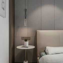 Подвесной Светильник Mani Brass By Imperiumloft