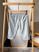 Хлопковые брюки Bonpoint , 86