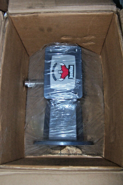 GR8240039.00 GR-BM-824-10-L-56