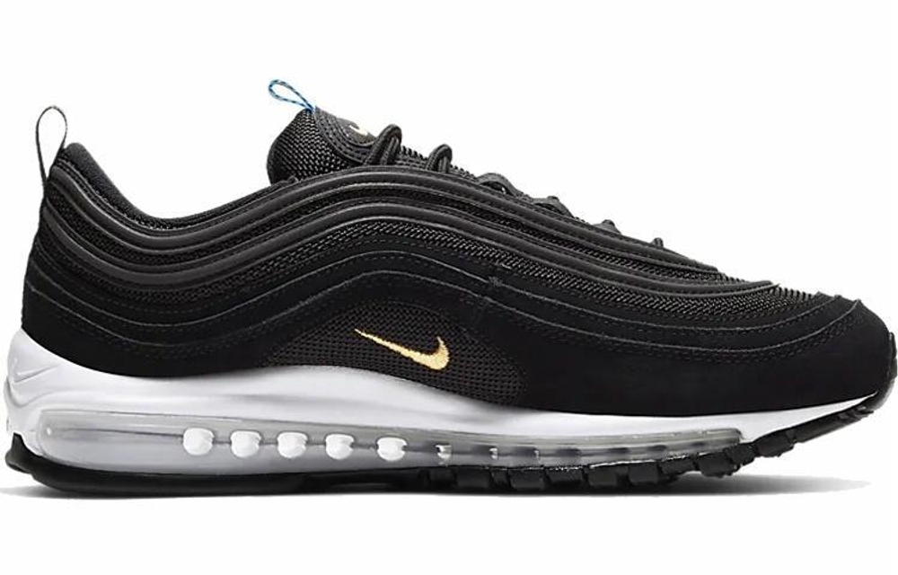 Кроссовки Nike Air Max 97 Qs